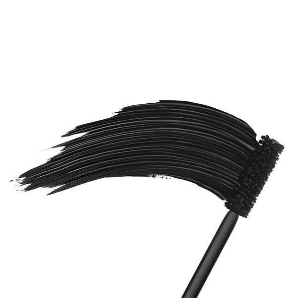 Pat Mcgrath Labs FetishEYES™ & LUST: Gloss Trio