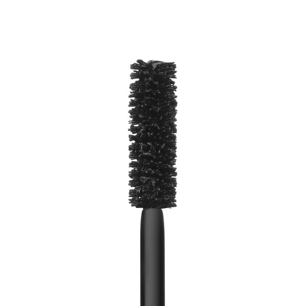 Pat Mcgrath Labs FetishEYES™ Mascara