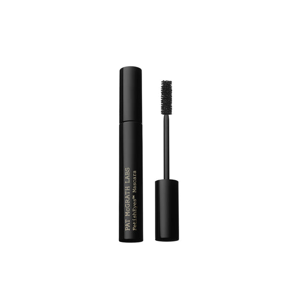 pat mcgrath labs FetishEYES™ Mascara