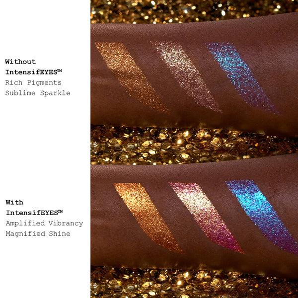 Pat Mcgrath Labs IntensifEYES™ Artistry Wand