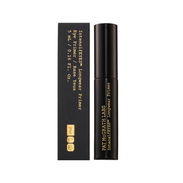 Pat Mcgrath Labs IntensifEYES™ Longwear Primer