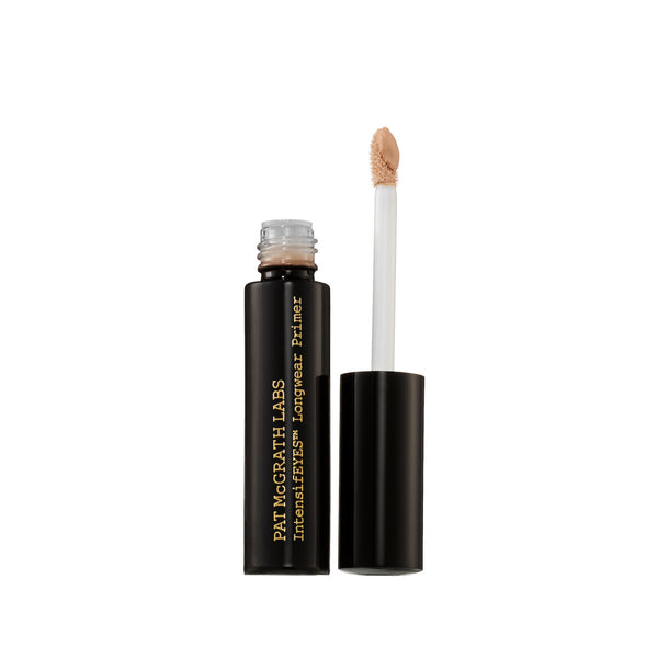 pat mcgrath labs IntensifEYES™ Longwear Primer