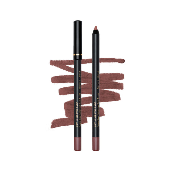 pat mcgrath labs Legendary Longwear Lip Liner