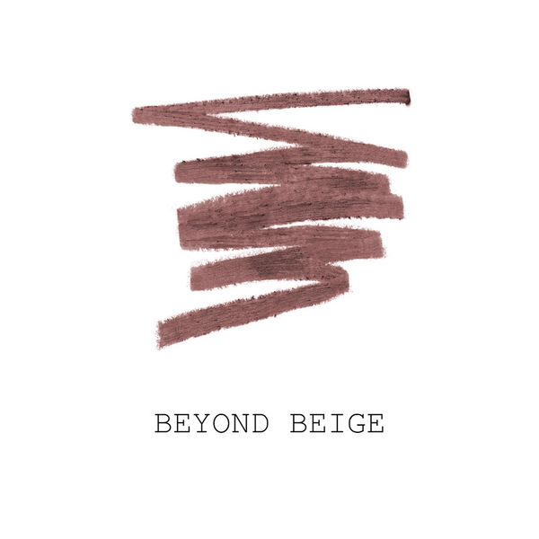 Pat Mcgrath Labs Legendary Longwear Perfect Pairs