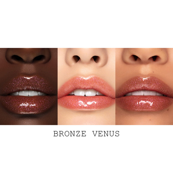 Pat Mcgrath Labs LUST: Gloss™ Shimmer & Shine Duo