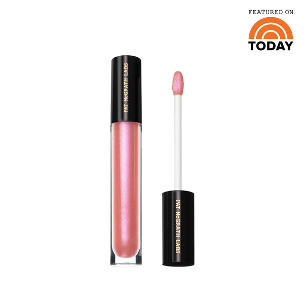 pat mcgrath labs LUST: Gloss™