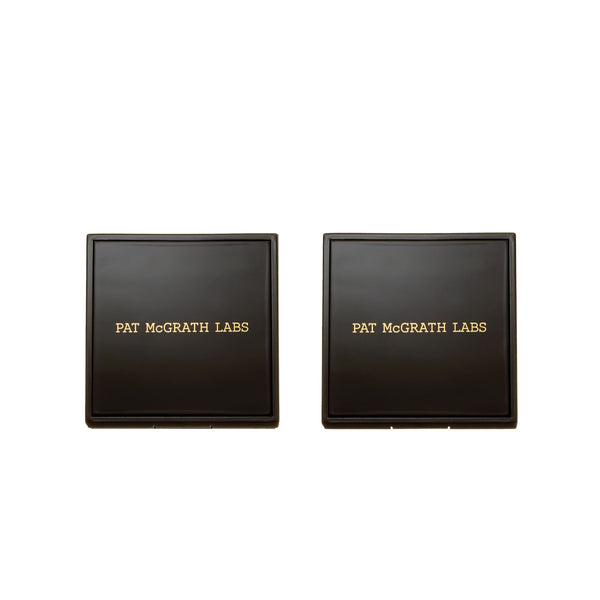Pat Mcgrath Labs Luxe Quad Duo