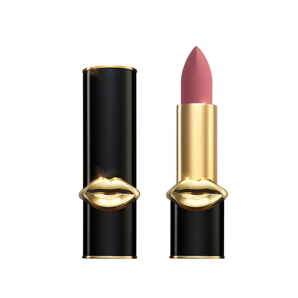 Pat Mcgrath Labs MatteTrance™ Lipstick