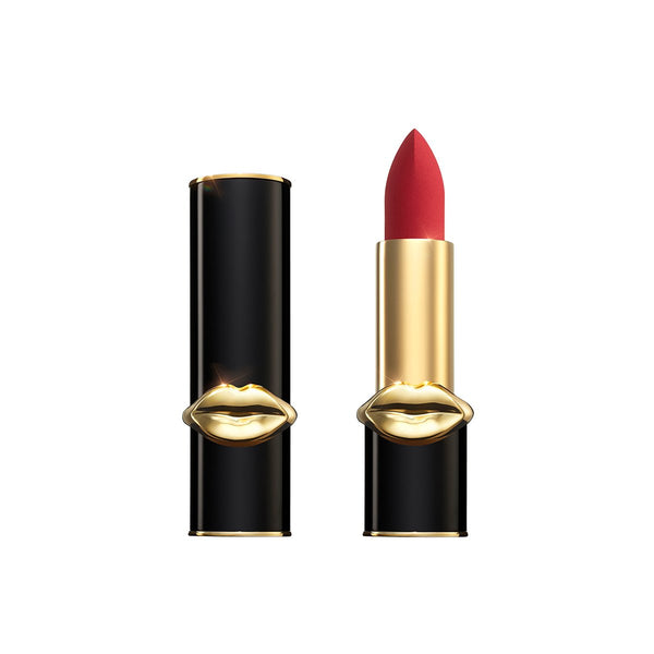 Pat Mcgrath Labs MatteTrance™ Lipstick