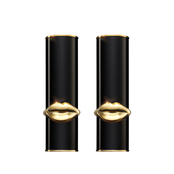 Pat Mcgrath Labs MatteTrance™ Lipstick Duo