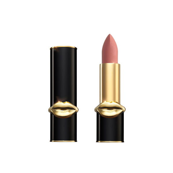 pat mcgrath labs MatteTrance™ Lipstick