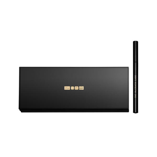 Pat Mcgrath Labs Moonlit Seduction Eye Duo