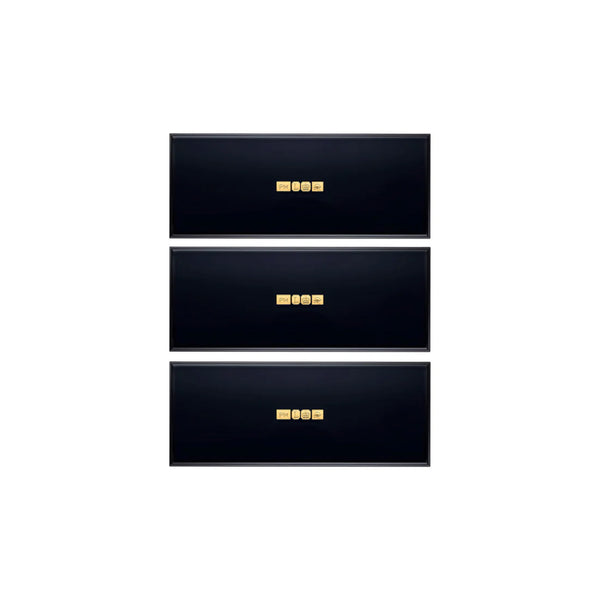 Pat Mcgrath Labs Mothership Artistry Totale