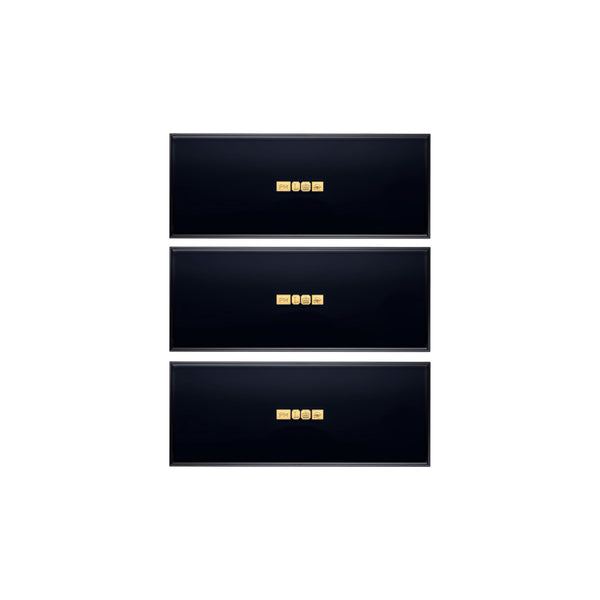 Pat Mcgrath Labs Mothership Divine Totale