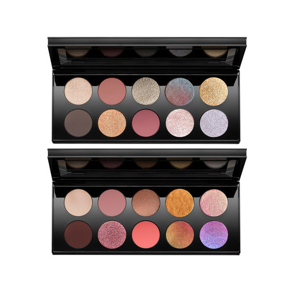 Pat Mcgrath Labs Mothership Duo