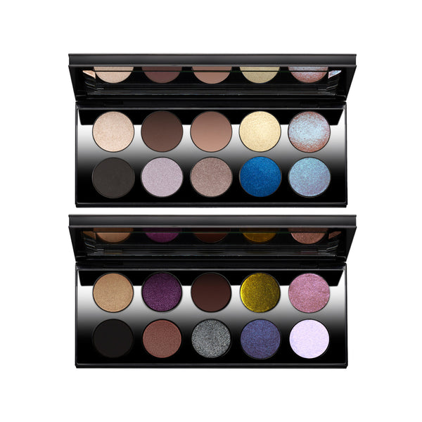 Pat Mcgrath Labs Mothership Duo