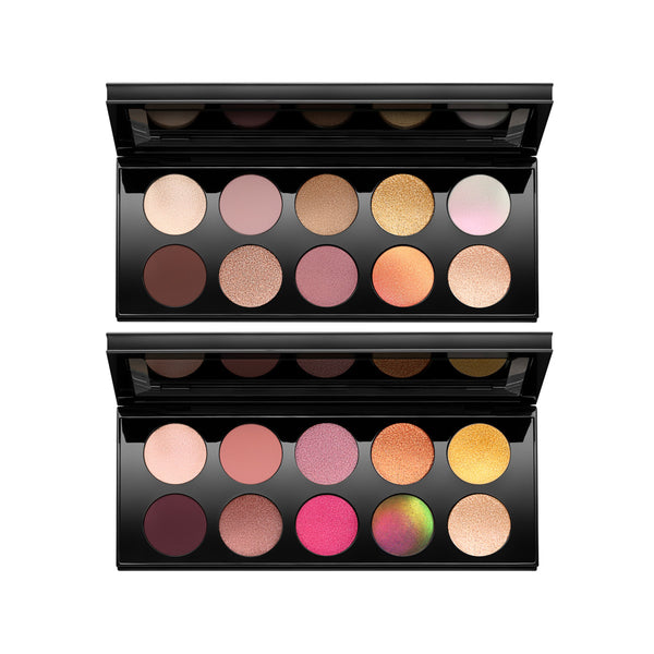 pat mcgrath labs Mothership Duo