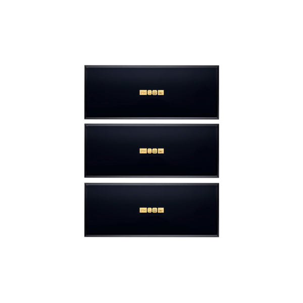 Pat Mcgrath Labs Mothership Totale IV