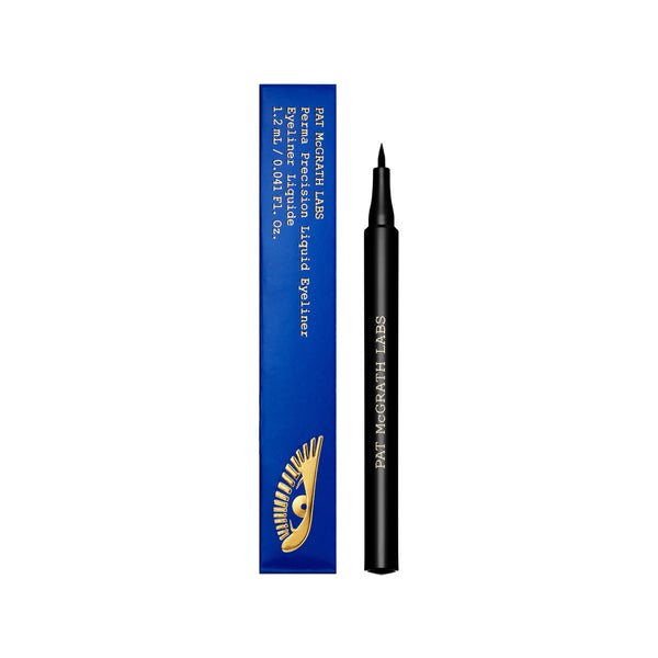 Pat Mcgrath Labs Perma Precision Liquid Eyeliner