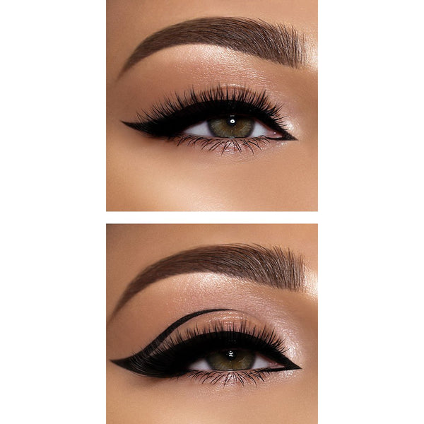 Pat Mcgrath Labs Perma Precision Liquid Eyeliner