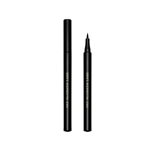 pat mcgrath labs Perma Precision Liquid Eyeliner