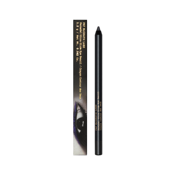 Pat Mcgrath Labs PermaGel Ultra Glide Eye Pencil
