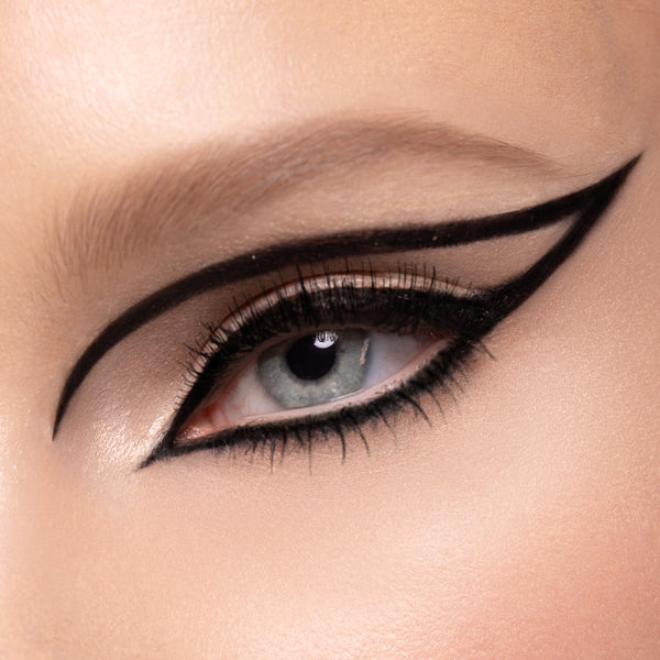 Pat Mcgrath Labs PermaGel Ultra Glide Eye Pencil