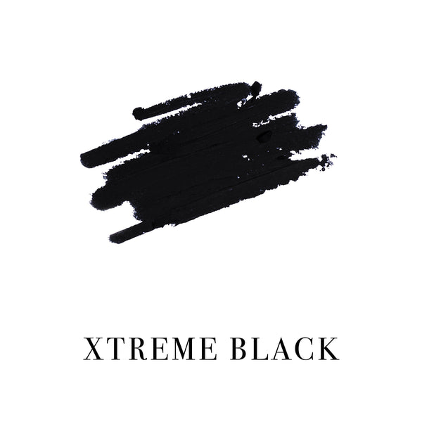 Pat Mcgrath Labs PermaGel Ultra Glide Eye Pencil