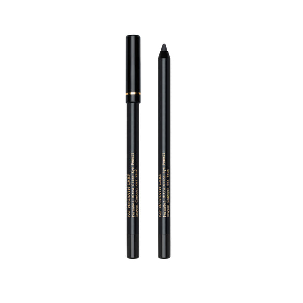 pat mcgrath labs PermaGel Ultra Glide Eye Pencil