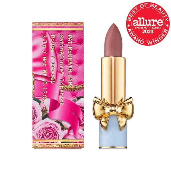 Pat Mcgrath Labs SatinAllure™ Lipstick