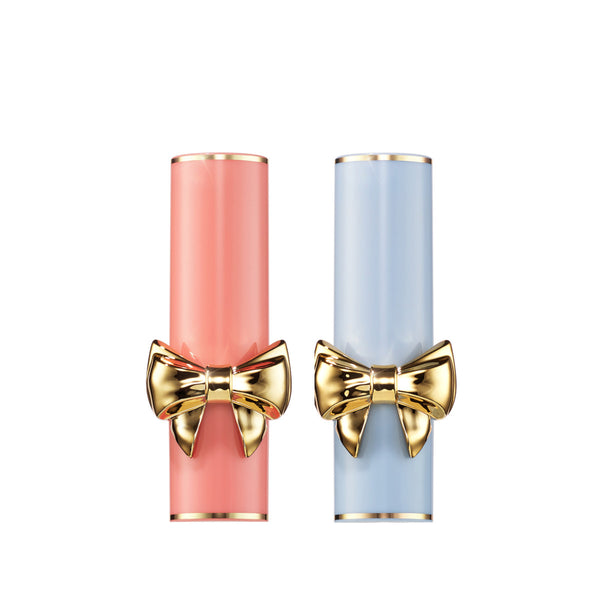 Pat Mcgrath Labs SatinAllure™ Lipstick Duo