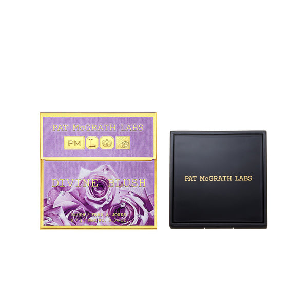 Pat Mcgrath Labs Skin Fetish: Divine Blush