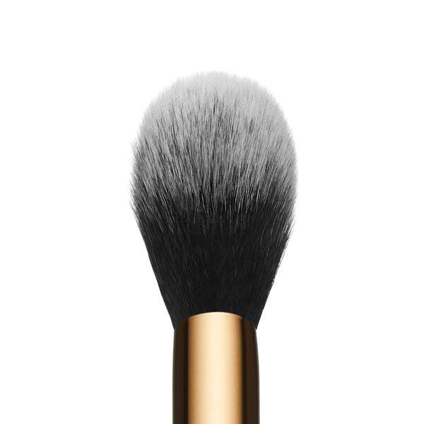 Pat Mcgrath Labs Skin Fetish: Divine Blush Brush