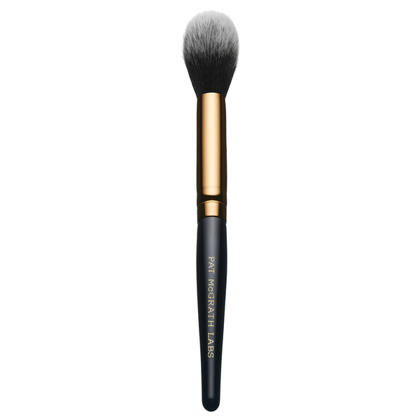 pat mcgrath labs Skin Fetish: Divine Blush Brush