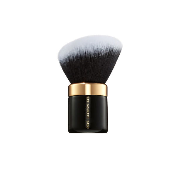 pat mcgrath labs Skin Fetish: Divine Bronzer Brush