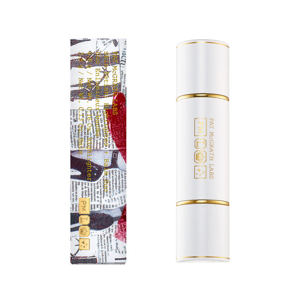 Pat Mcgrath Labs Skin Fetish: Highlighter + Balm Duo