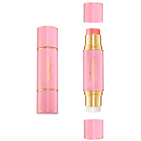 pat mcgrath labs Skin Fetish: Highlighter + Balm Duo