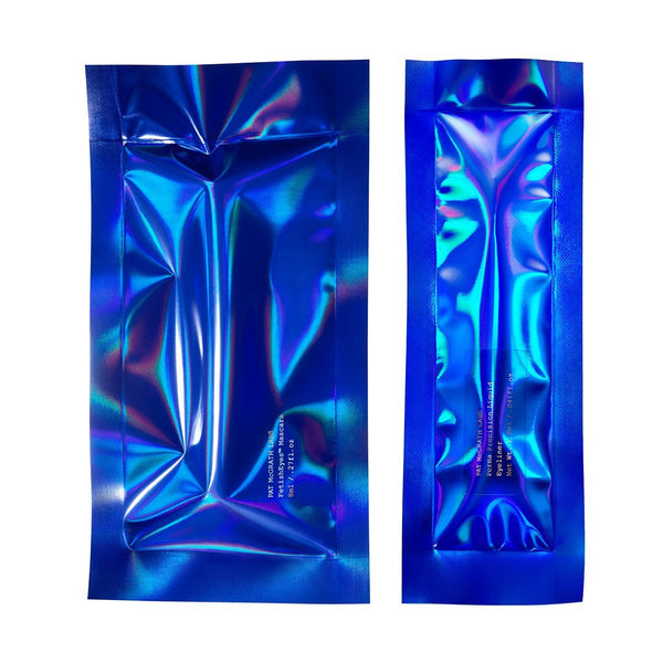 Pat Mcgrath Labs Xtreme Eye Duo