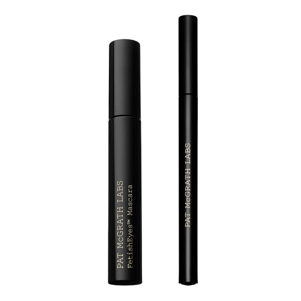 pat mcgrath labs Xtreme Eye Duo