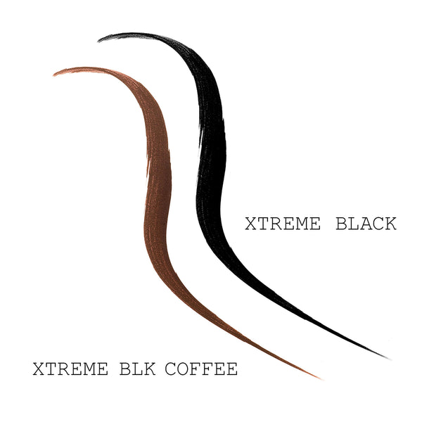 Pat Mcgrath Labs Perma Precision Liquid Eyeliner Duo