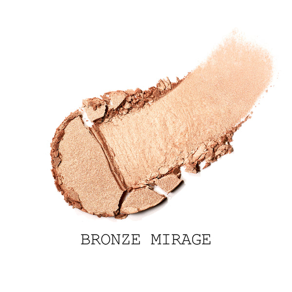 Pat Mcgrath Labs Skin Fetish: Divine Glow Highlighter