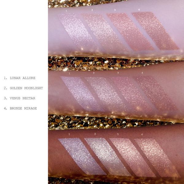 Pat Mcgrath Labs Skin Fetish: Divine Glow Highlighter