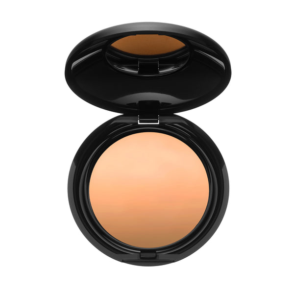 Pat Mcgrath Labs Skin Fetish: Sublime Perfection Blurring Under-Eye Powder
