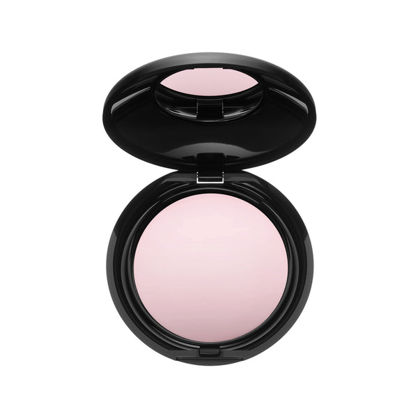 pat mcgrath labs Skin Fetish: Sublime Perfection Blurring Under-Eye Powder