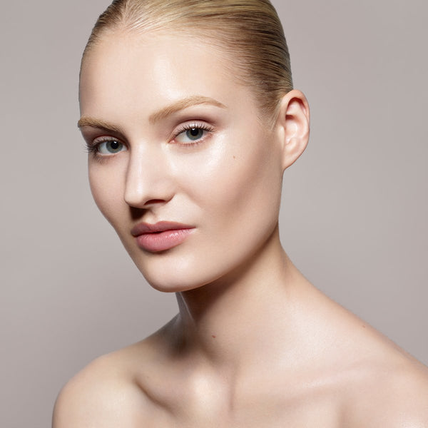 Pat Mcgrath Labs Skin Fetish: Sublime Perfection Foundation