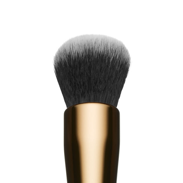 Pat Mcgrath Labs Skin Fetish: Sublime Perfection Foundation Brush