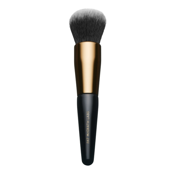 pat mcgrath labs Skin Fetish: Sublime Perfection Foundation Brush