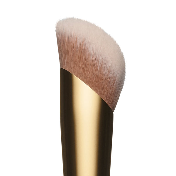 Pat Mcgrath Labs Skin Fetish: Sublime Perfection Highlighting Brush
