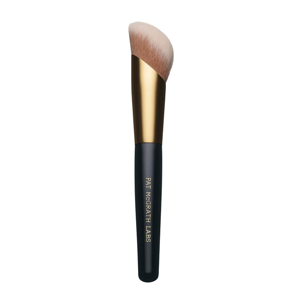 pat mcgrath labs Skin Fetish: Sublime Perfection Highlighting Brush