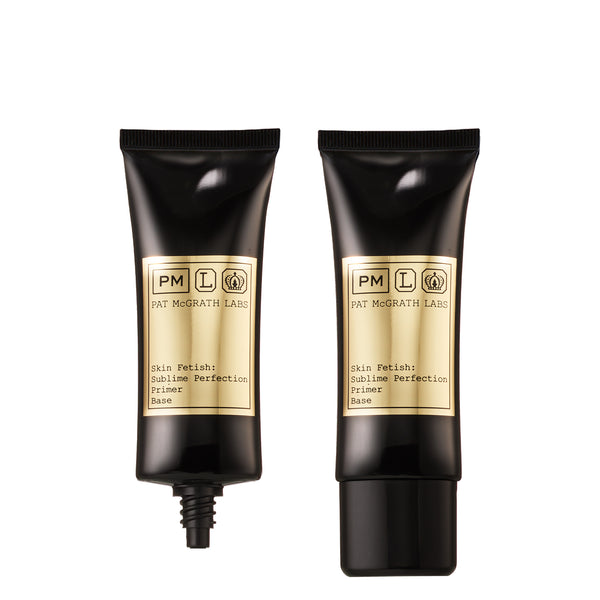 pat mcgrath labs Skin Fetish: Sublime Perfection Primer 30ml/1oz